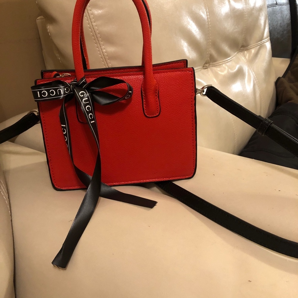 Bag